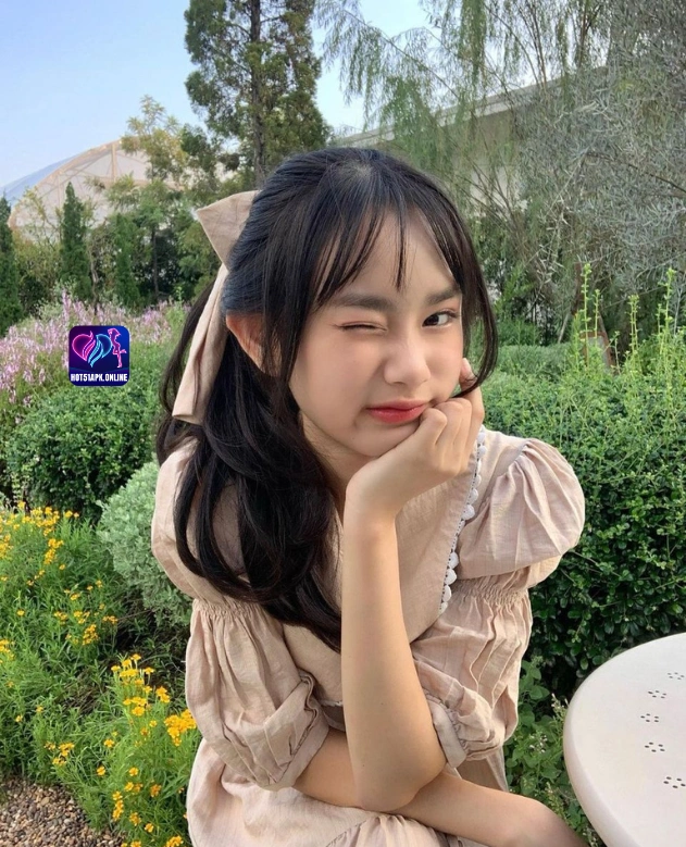 DON'T Female Influencer Terpopuler di Indonesia Hot51 3 - Hot51 DON'T HOT51APK.ONLINE