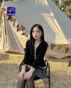 Read more about the article DUCA Female Influencer di Indonesia Hot51 Keunikan dan Pesonanya