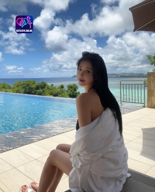 Dazz Influencer Berpengaruh di Indonesia Hot51 2 - Hot51 Dazz HOT51APK.ONLINE