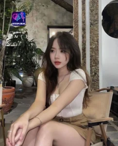 Read more about the article Dog Female Influencer Indonesia Hot51 Unstoppable