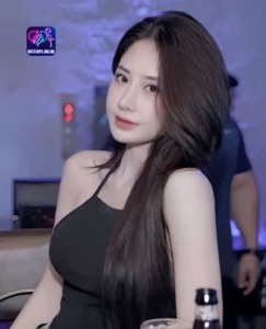 Read more about the article Du lịch Female Influencer di Indonesia Hot51 Pesona Tak Terbatas