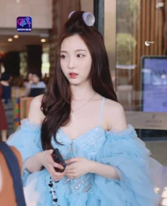 Read more about the article Duaysianklao Influencer Populer di Indonesia Hot51