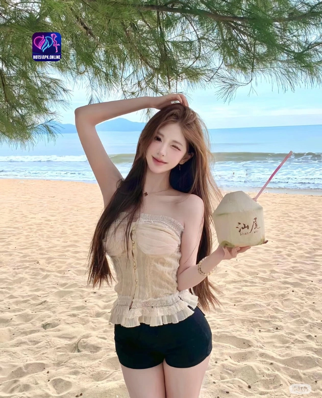 Duaysianklao Influencer Populer di Indonesia Hot51 3 - Hot51 Duaysianklaoc HOT51APK.ONLINE