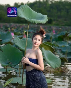 Read more about the article Enak Female Influencer Indonesia di Hot51