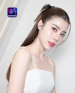 Read more about the article Esther Supreeleela Influencer Top di Hot51