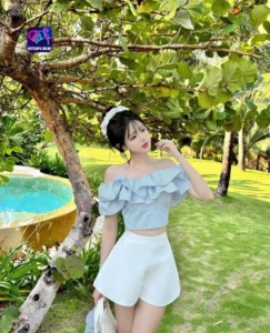 Read more about the article Hâ na Influencer Terkemuka di Indonesia dengan Hot51