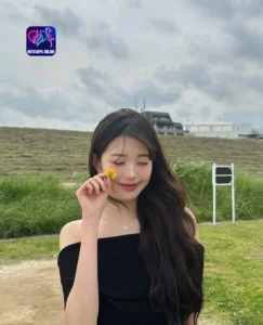 Read more about the article Hosh Female Influencer Hot51 Indonesia A Rising Star