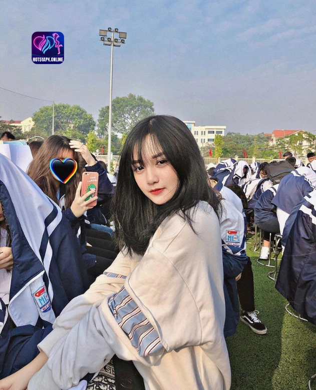 Jada Influencer Terpopuler di Hot51 Indonesia 4 - Hot51 Jada HOT51APK.ONLINE