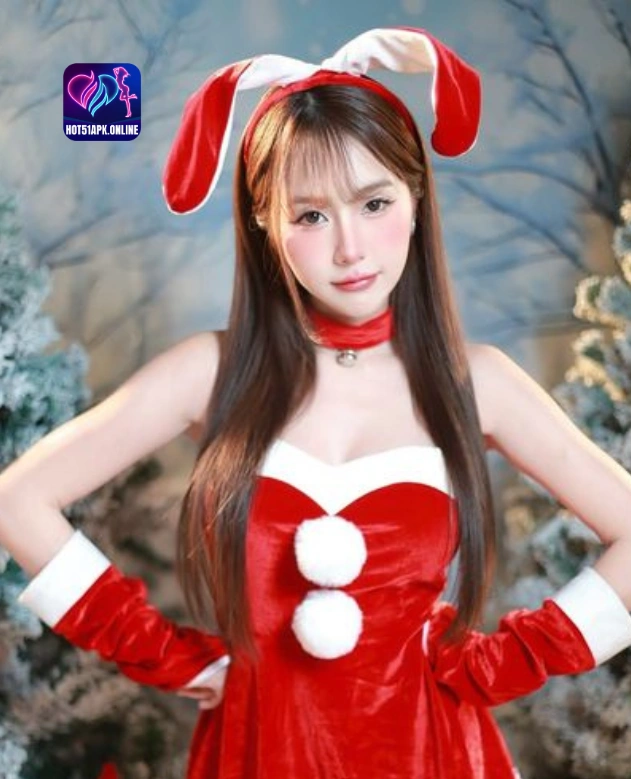 Jam Suva Influencer Indonesia di Hot51 2 - Hot51 Jam Suva HOT51APK.ONLINE