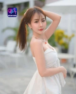 Read more about the article Jam Suva Influencer Indonesia di Hot51