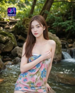 Read more about the article Jambu Influencer Wanita Indonesia di Hot51