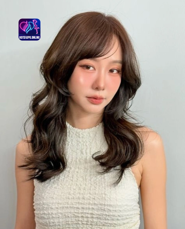 Jarinporn Female Influencer in Indonesia on Hot51 4 - Hot51 Jarinporn HOT51APK.ONLINE