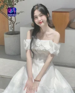 Read more about the article Jasy Bell Bintang Bersinar di Hot51 Indonesia