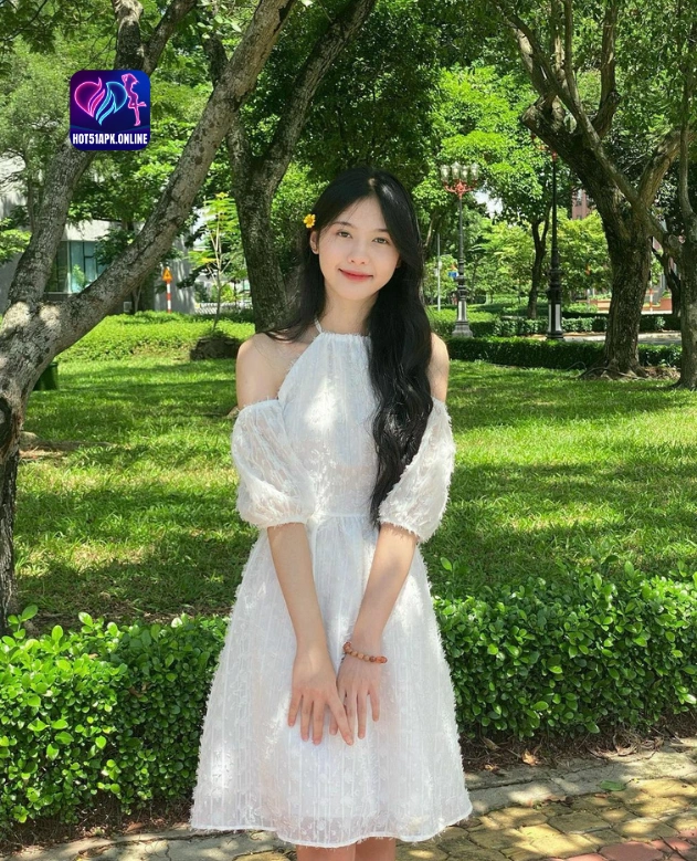Jasy Bell Bintang Bersinar di Hot51 Indonesia 4 - Hot51 Jasy Bell HOT51APK.ONLINE