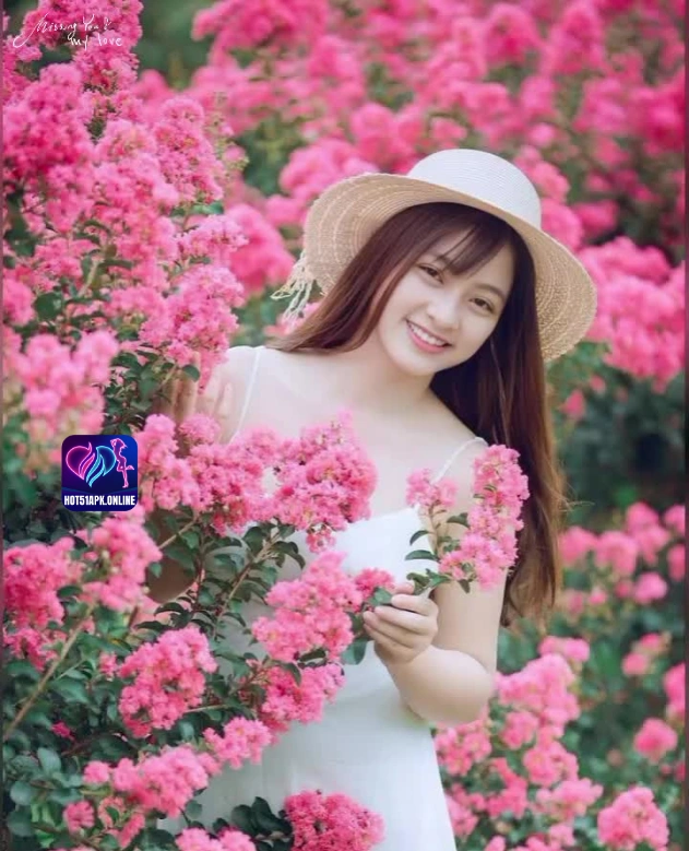Jav Female Influencer di Indonesia Hot51 Review Lengkap 2 - Hot51 Jav HOT51APK.ONLINE