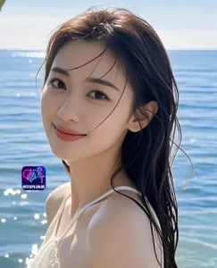 Read more about the article Jav Female Influencer di Indonesia Hot51 Review Lengkap