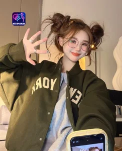 Jiwoo Influencer Wanita Terpopuler di Hot51 Indonesia 6 - Hot51 Read more about the article Jiwoo Influencer Wanita Terpopuler di Hot51 Indonesia