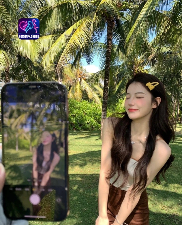 Joonkiat Influencer Populer di Indonesia 2 - Hot51 Joonkiat HOT51APK.ONLINE
