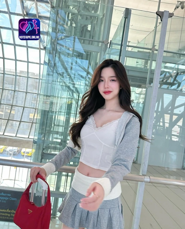 Joonkiat Influencer Populer di Indonesia 4 - Hot51 Joonkiat HOT51APK.ONLINE