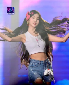 Read more about the article Jor di Influencer Wanita Terkenal di Indonesia di Hot51