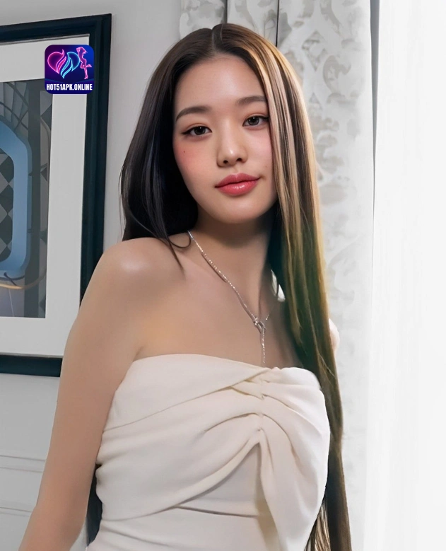 Jor di Influencer Wanita Terkenal di Indonesia di Hot51 2 - Hot51 Jor di HOT51APK.ONLINE
