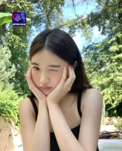 Read more about the article Ju Ju Influencer Terkenal di Indonesia di Hot51