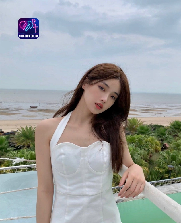 Ju Ju Influencer Terkenal di Indonesia di Hot51 3 - Hot51 Ju Ju HOT51APK.ONLINE