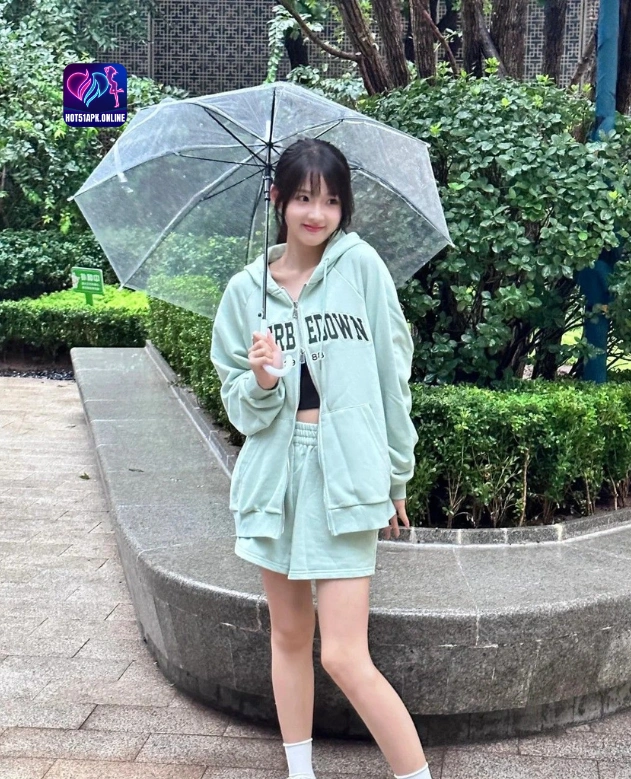 Just One Female Influencer on Hot51 Indonesia 3 - Hot51 Just One HOT51APK.ONLINE