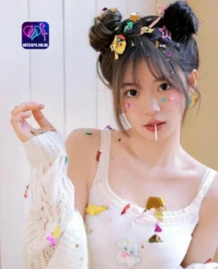 Keza Influencer Wanita Terkemuka di Hot51 Indonesia 6 - Hot51 Read more about the article Keza Influencer Wanita Terkemuka di Hot51 Indonesia