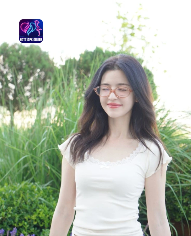Keza Influencer Wanita Terkemuka di Hot51 Indonesia 3 - Hot51 Keza HOT51APK.ONLINE