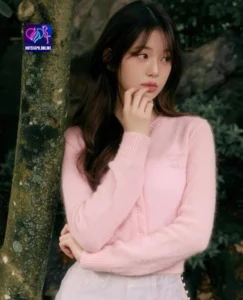 Read more about the article Kiisui The Rising Star of Hot51 Influencers in Indonesia