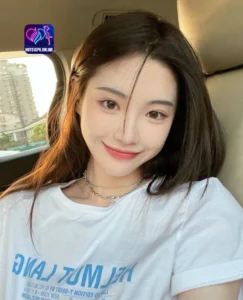 Read more about the article Lbysg Influencer Berpengaruh di Indonesia Hot51