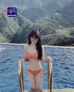 Read more about the article Lê Lý Influencer Wanita Terpopuler di Hot51