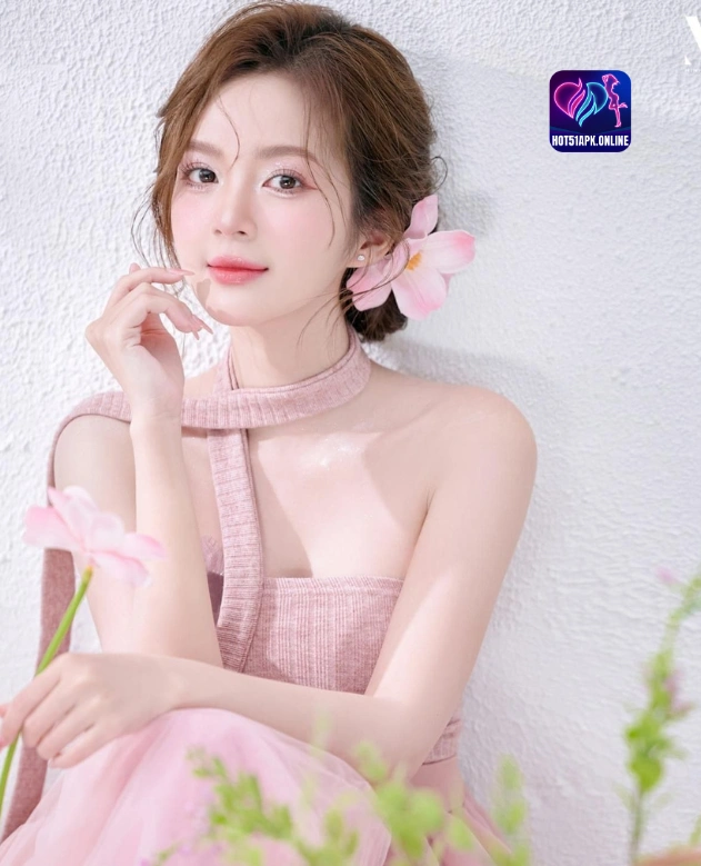 Lêê H Influencer Terkemuka di Hot51 Indonesia 4 - Hot51 Lêê H HOT51APK.ONLINE