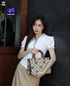 Read more about the article Limpatiyakorn Bintang Bersinar di Hot51 Indonesia