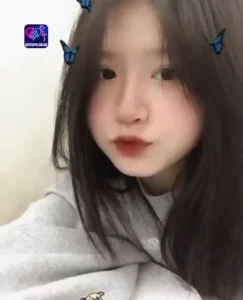 Read more about the article Linh Anh Đỗ Influencer Wanita Terkini di Hot51 Indonesia