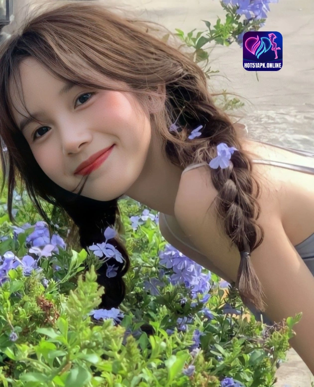 Lucatero Influencer Wanita Hot51 Indonesia 3 - Hot51 Lucatero HOT51APK.ONLINE
