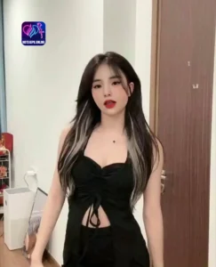 Read more about the article Lưu ý Influencer Wanita di Hot51 Indonesia yang Perlu Diketahui