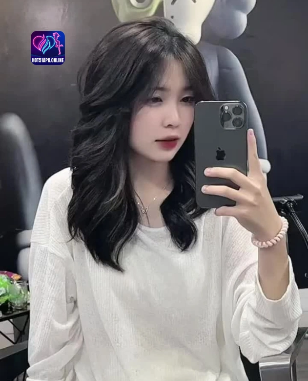 Lưu ý Influencer Wanita di Hot51 Indonesia yang Perlu Diketahui 2 - Hot51 Lưu ý HOT51APK.ONLINE