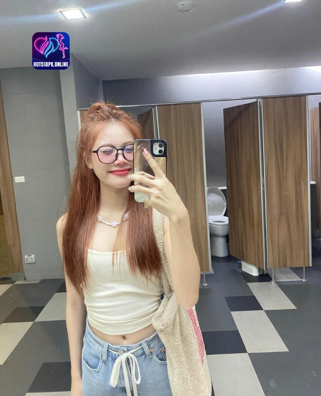 Luva Influencer Feminin Terpopuler di Hot51 Indonesia 2 - Hot51 Luva HOT51APK.ONLINE