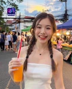 Read more about the article Luvqiiiez Influencer Hot51 yang Menginspirasi