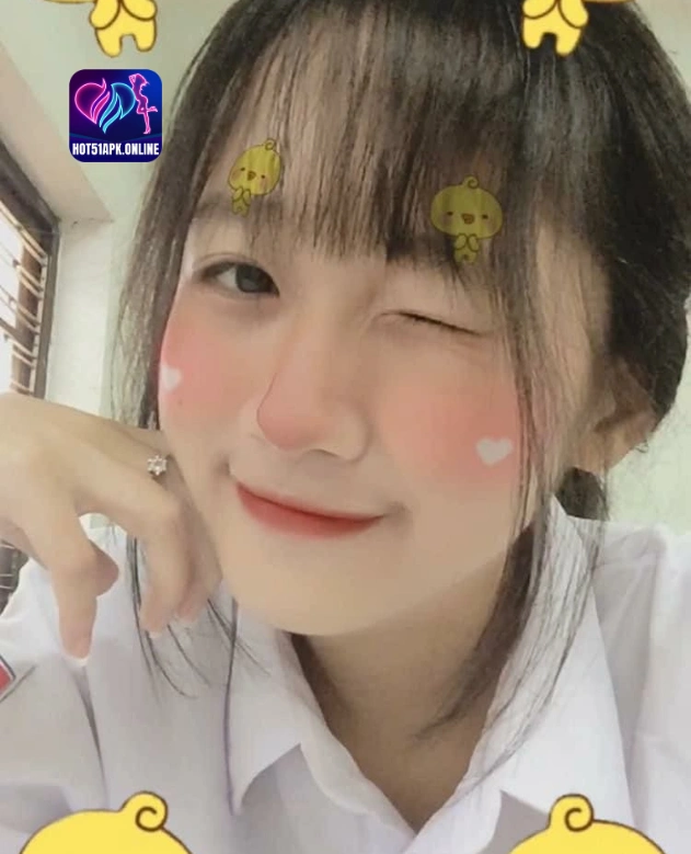 Lynn Female Influencer di Hot51 Semua yang Perlu Anda Tahu 2 - Hot51 Lynn HOT51APK.ONLINE