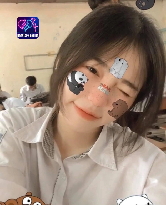 Lynn Female Influencer di Hot51 Semua yang Perlu Anda Tahu 4 - Hot51 Lynn HOT51APK.ONLINE