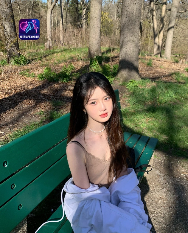 MIAO MIAO Influencer Terpopuler di Hot51 Indonesia 4 - Hot51 MIAO MIAO HOT51APK.ONLINE