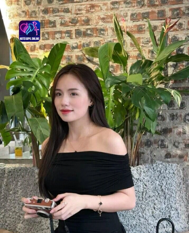 Media Female Influencer di Indonesia Hot51 2 - Hot51 Media HOT51APK.ONLINE