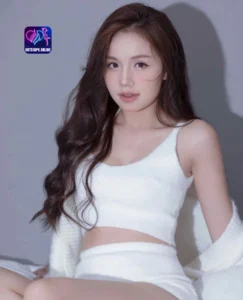 Read more about the article Media Female Influencer di Indonesia Hot51