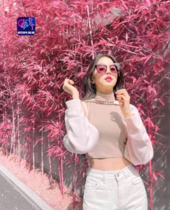 Read more about the article Mimi The Influential Star of Hot51 Indonesia