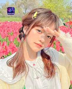 Read more about the article Min Ka Influencer Terkemuka di Hot51 Indonesia