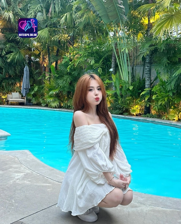 NO REUP Influencer Hot51 Terpopuler di Indonesia 2 - Hot51 NO REUP HOT51APK.ONLINE
