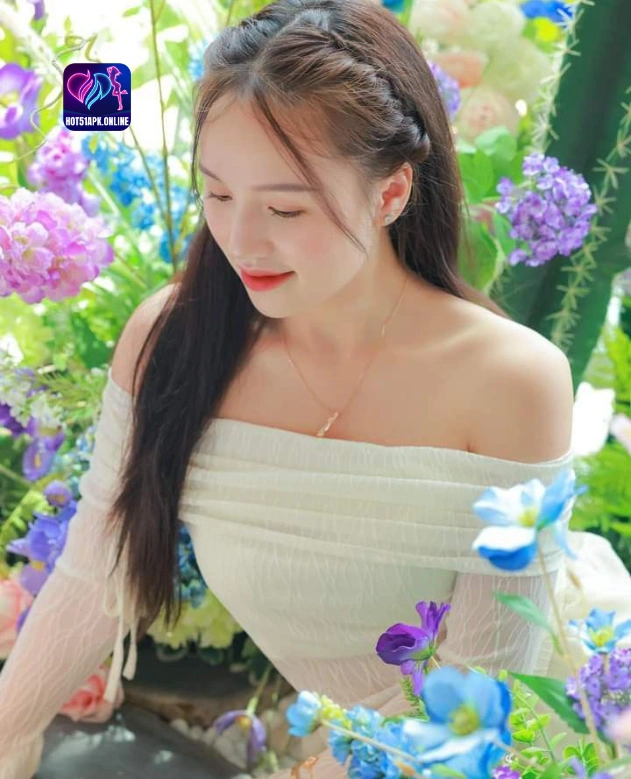NO REUP Influencer Hot51 Terpopuler di Indonesia 3 - Hot51 NO REUP HOT51APK.ONLINE